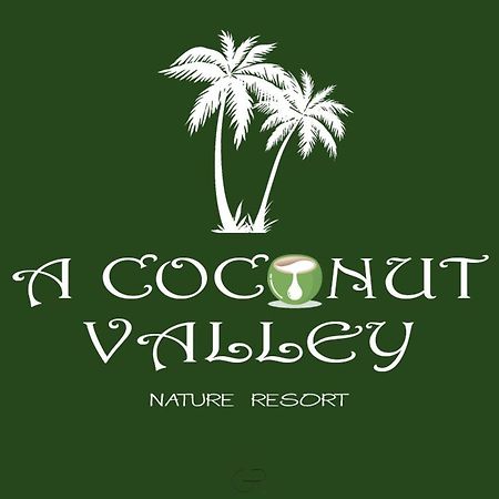 A Coconut Valley Resort Palghar Экстерьер фото